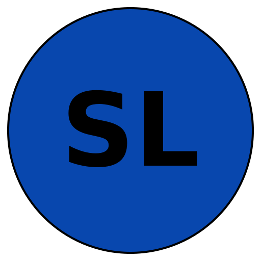 ShineLeaf
